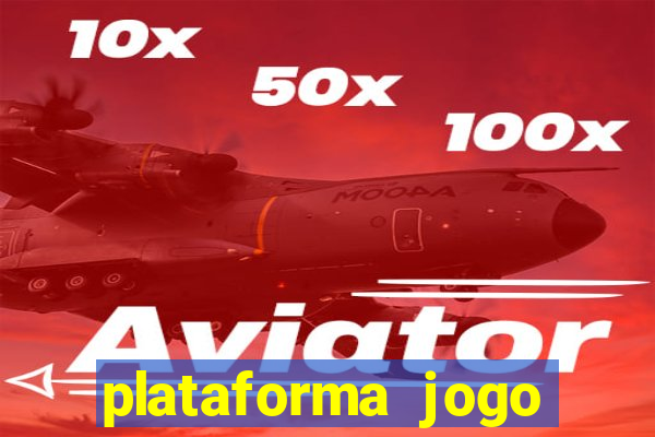 plataforma jogo gusttavo lima